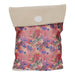 Rieker Rucksack - SchuhEggers.de
