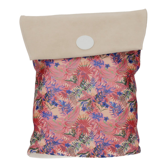 Rieker Rucksack - SchuhEggers.de