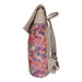 Rieker Rucksack - SchuhEggers.de