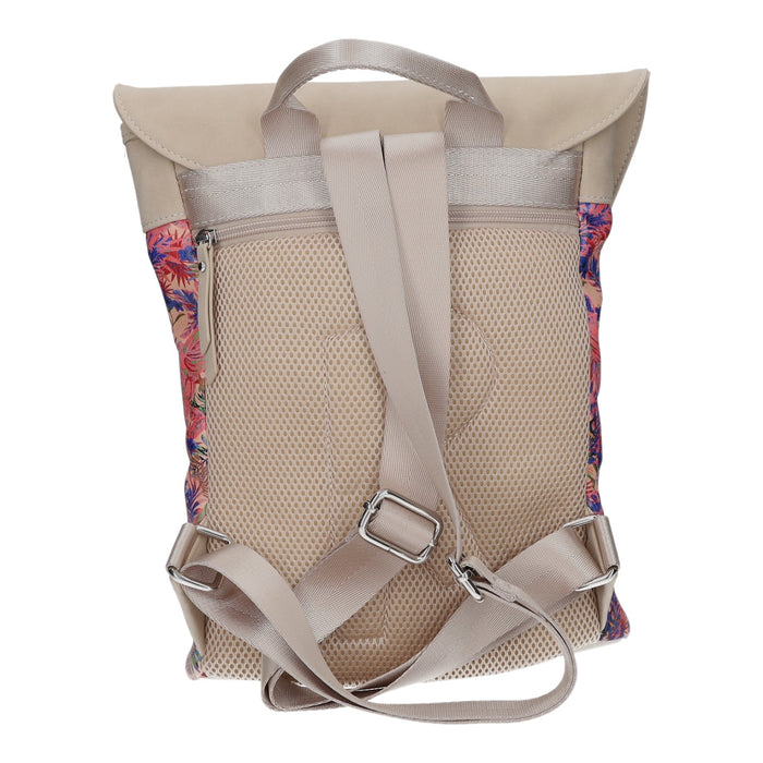 Rieker Rucksack - SchuhEggers.de