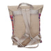 Rieker Rucksack - SchuhEggers.de