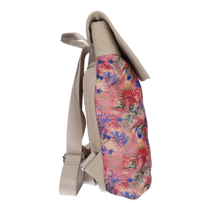 Rieker Rucksack - SchuhEggers.de