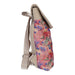Rieker Rucksack - SchuhEggers.de