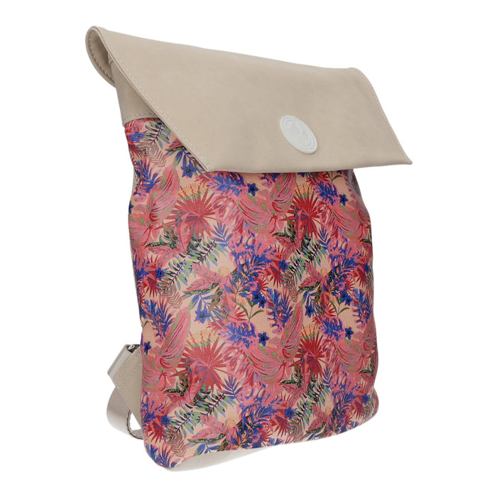 Rieker Rucksack - SchuhEggers.de