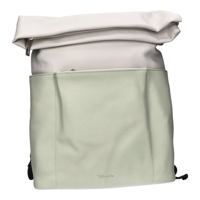 Tamaris Rucksack TAS Alice - SchuhEggers.de