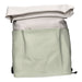 Tamaris Rucksack TAS Alice - SchuhEggers.de