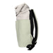 Tamaris Rucksack TAS Alice - SchuhEggers.de