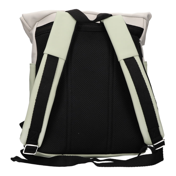 Tamaris Rucksack TAS Alice - SchuhEggers.de