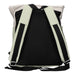 Tamaris Rucksack TAS Alice - SchuhEggers.de
