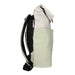 Tamaris Rucksack TAS Alice - SchuhEggers.de