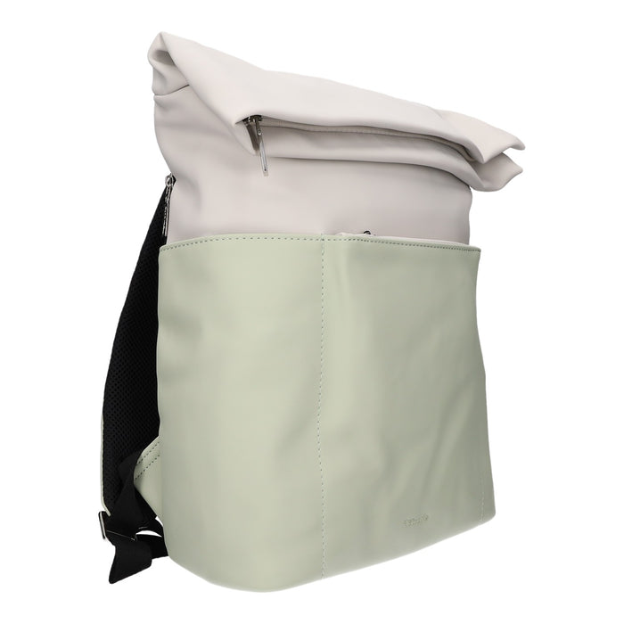 Tamaris Rucksack TAS Alice - SchuhEggers.de