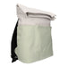 Tamaris Rucksack TAS Alice - SchuhEggers.de