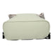 Tamaris Rucksack TAS Alice - SchuhEggers.de