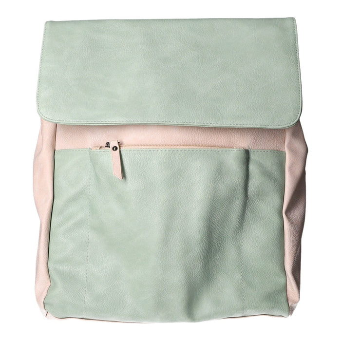 Jewels of Style Rucksack - SchuhEggers.de