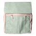 Jewels of Style Rucksack - SchuhEggers.de