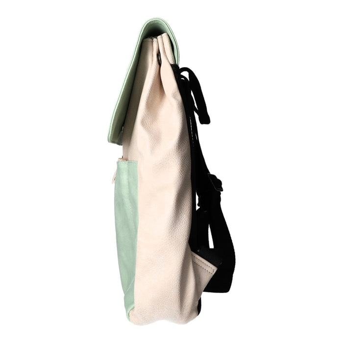 Jewels of Style Rucksack - SchuhEggers.de