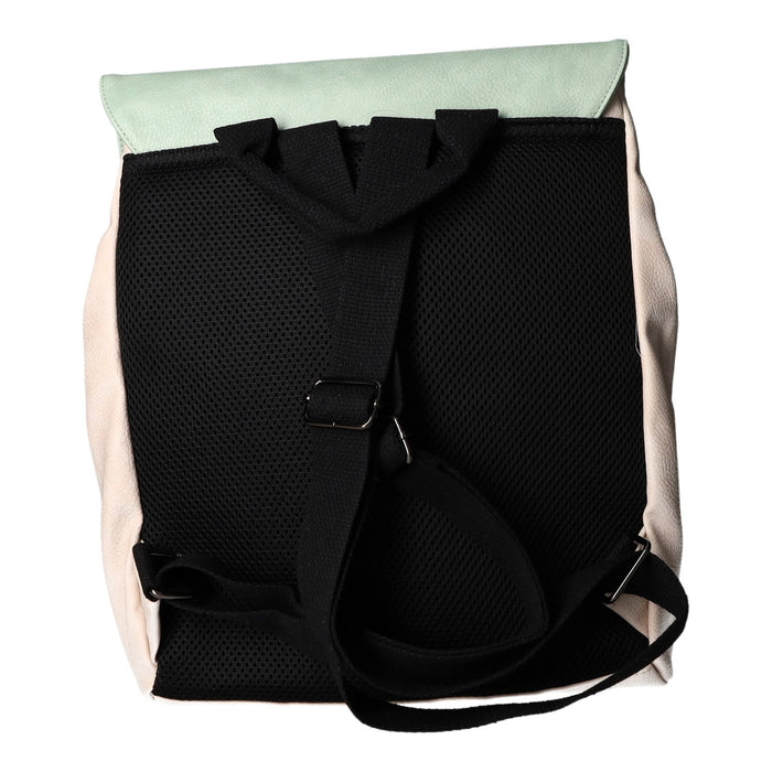 Jewels of Style Rucksack - SchuhEggers.de