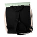 Jewels of Style Rucksack - SchuhEggers.de