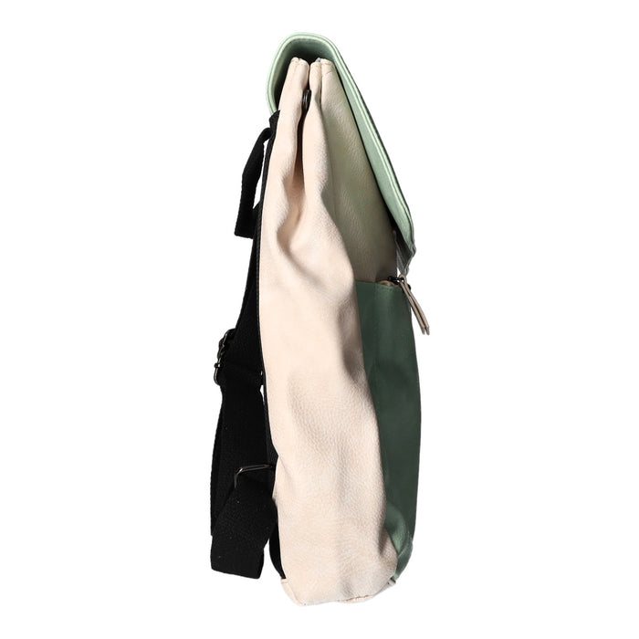Jewels of Style Rucksack - SchuhEggers.de