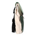 Jewels of Style Rucksack - SchuhEggers.de