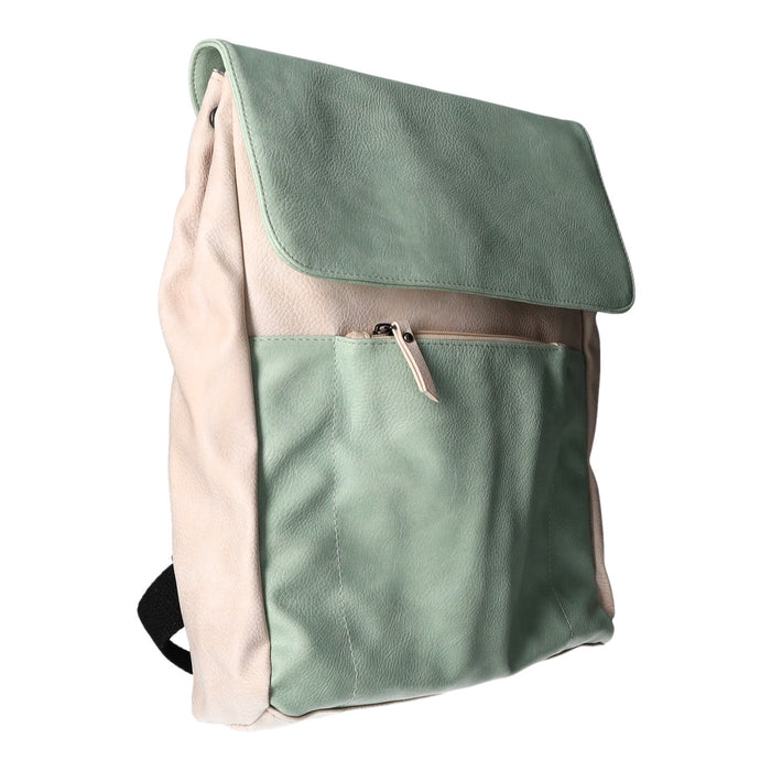 Jewels of Style Rucksack - SchuhEggers.de