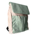 Jewels of Style Rucksack - SchuhEggers.de