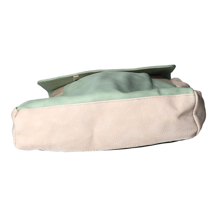Jewels of Style Rucksack - SchuhEggers.de