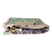 Jewels of Style Rucksack - SchuhEggers.de