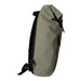 black hawk Rucksack - SchuhEggers.de