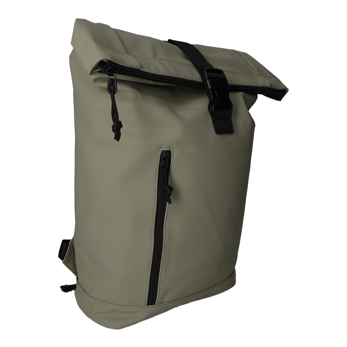 black hawk Rucksack - SchuhEggers.de