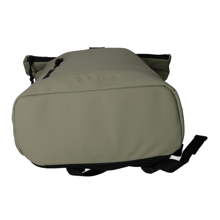 black hawk Rucksack - SchuhEggers.de