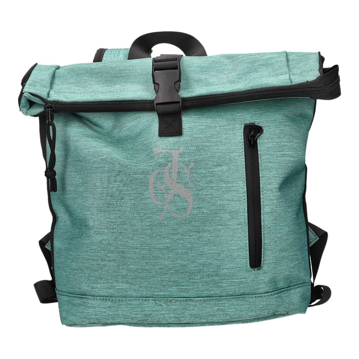 Jewels of Style Rucksack - SchuhEggers.de
