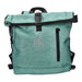Jewels of Style Rucksack - SchuhEggers.de