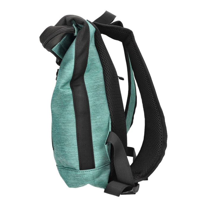 Jewels of Style Rucksack - SchuhEggers.de