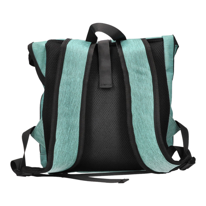 Jewels of Style Rucksack - SchuhEggers.de