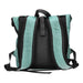 Jewels of Style Rucksack - SchuhEggers.de
