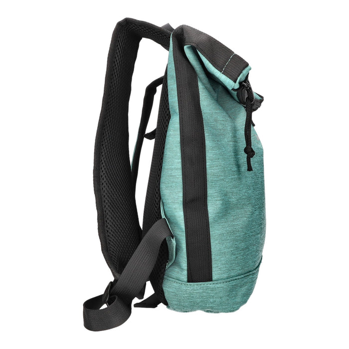 Jewels of Style Rucksack - SchuhEggers.de