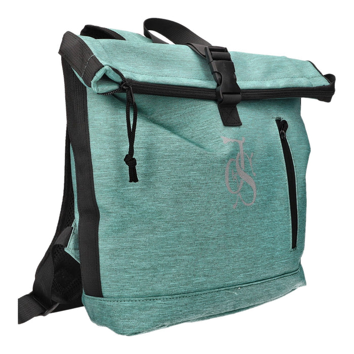 Jewels of Style Rucksack - SchuhEggers.de