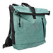 Jewels of Style Rucksack - SchuhEggers.de