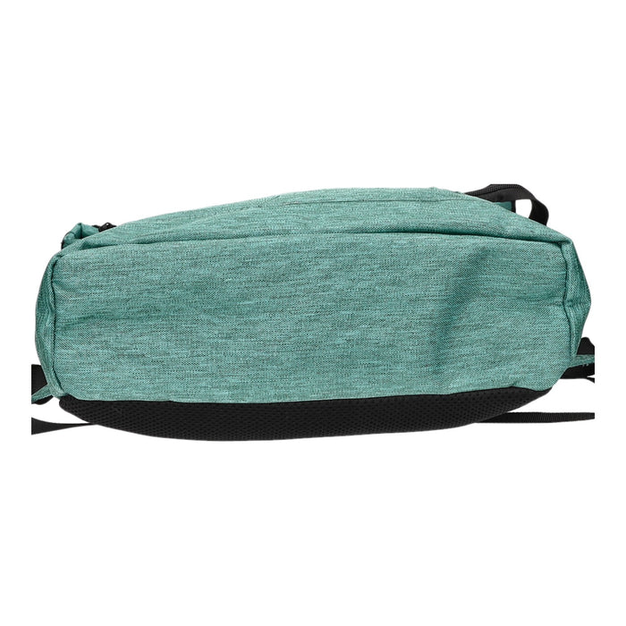 Jewels of Style Rucksack - SchuhEggers.de