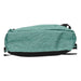 Jewels of Style Rucksack - SchuhEggers.de