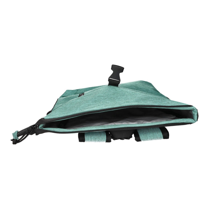 Jewels of Style Rucksack - SchuhEggers.de