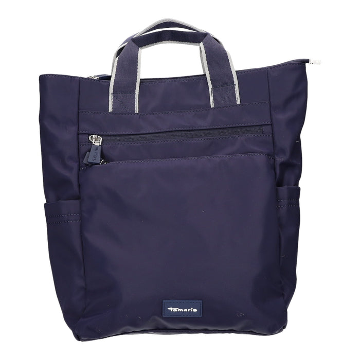 Tamaris Rucksack TAS Fadilla - SchuhEggers.de