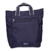 Tamaris Rucksack TAS Fadilla - SchuhEggers.de
