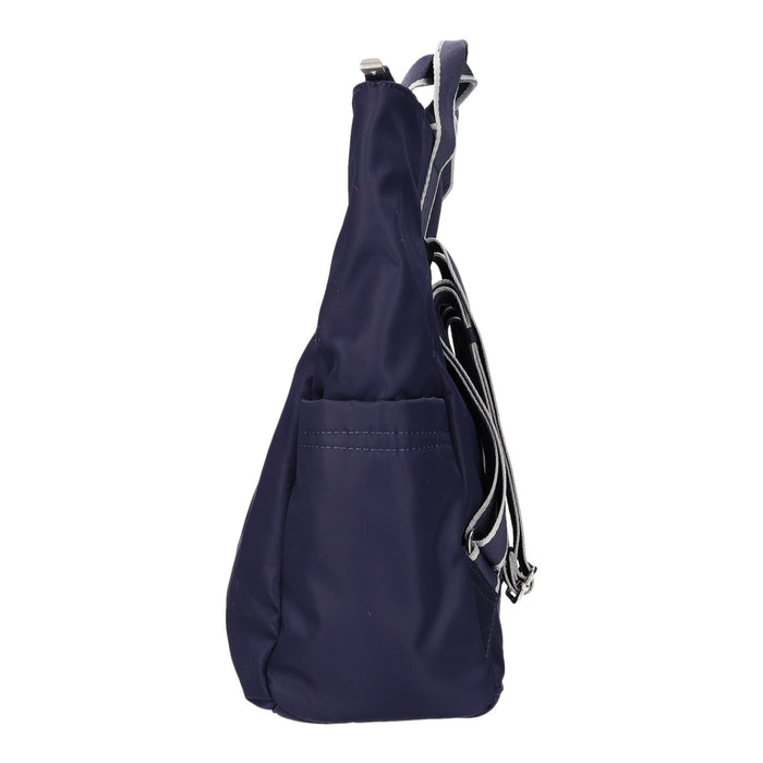 Tamaris Rucksack TAS Fadilla - SchuhEggers.de