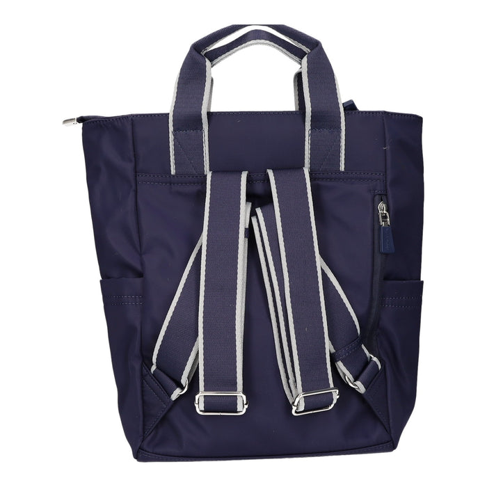 Tamaris Rucksack TAS Fadilla - SchuhEggers.de
