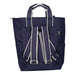 Tamaris Rucksack TAS Fadilla - SchuhEggers.de
