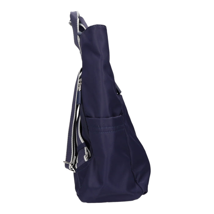 Tamaris Rucksack TAS Fadilla - SchuhEggers.de