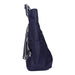 Tamaris Rucksack TAS Fadilla - SchuhEggers.de