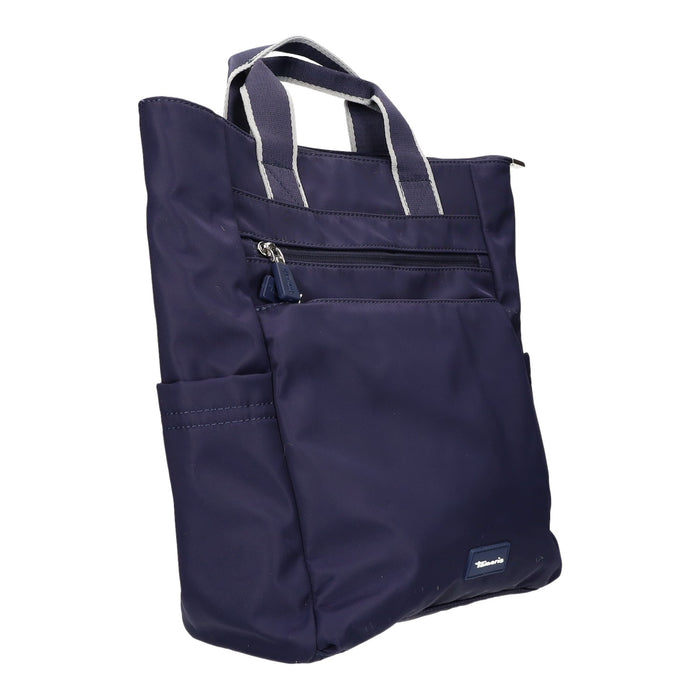 Tamaris Rucksack TAS Fadilla - SchuhEggers.de